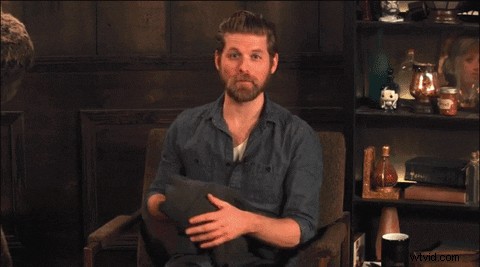 Master TikTok for Sales: Proven Strategies for Targeted Lead Generation