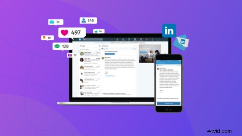 Proven LinkedIn InMail Tips to Boost Response Rates by 300%