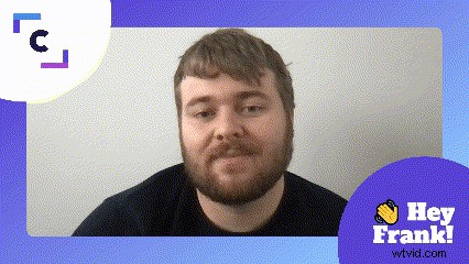 Proven LinkedIn InMail Tips to Boost Response Rates by 300%