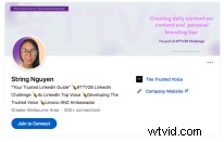 Proven LinkedIn InMail Tips to Boost Response Rates by 300%