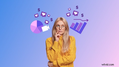 Master the 3-Minute Sales Pitch: Proven Ideas for SaaS Success