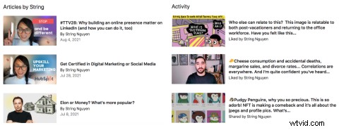 Proven LinkedIn InMail Tips to Boost Response Rates by 300%