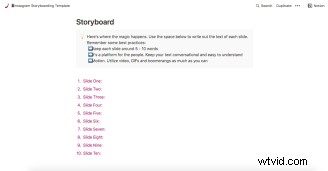 Master the 3-Minute Sales Pitch: Proven Ideas for SaaS Success