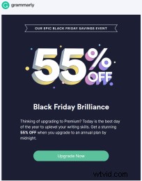 Master the 3-Minute Sales Pitch: Proven Ideas for SaaS Success