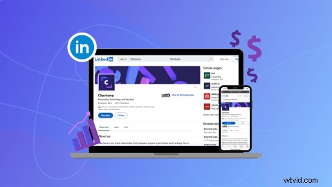 Top LinkedIn Features to Supercharge Your Business Sales and Generate Quality Leads