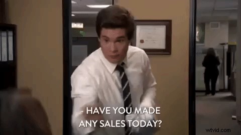 Top LinkedIn Features to Supercharge Your Business Sales and Generate Quality Leads