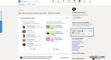 Top LinkedIn Features to Supercharge Your Business Sales and Generate Quality Leads