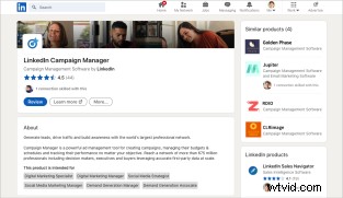 Top LinkedIn Features to Supercharge Your Business Sales and Generate Quality Leads