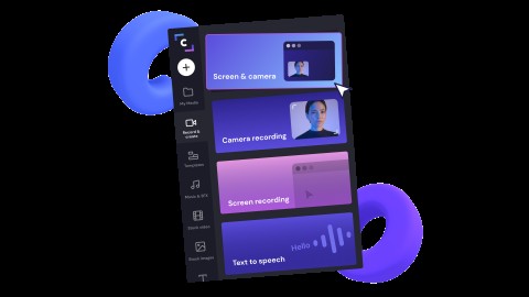 Transform B2B Sales: Leverage Webinars for Massive Leads and Revenue Growth