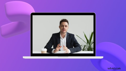 Boost Sales Outreach Effectiveness with Video Prospecting Strategies