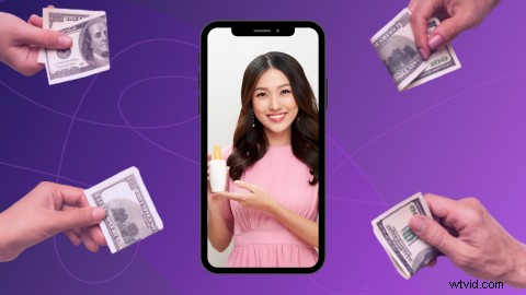 Ultimate Guide: How to Create a Winning Crowdfunding Campaign Video