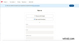 OnlyFans vs. Patreon: Ultimate Guide to Maximizing Earnings for Creators