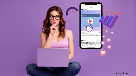 Transform Your Blog Posts into High-Ranking Videos: Boost Traffic & Leads