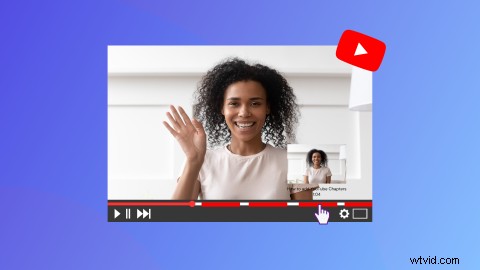 How to Add Chapters to YouTube Videos: Boost Navigation & Engagement