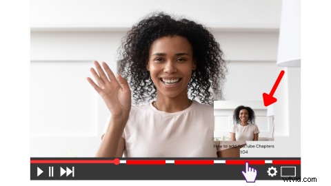 How to Add Chapters to YouTube Videos: Boost Navigation & Engagement