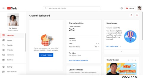 How to Add Chapters to YouTube Videos: Boost Navigation & Engagement