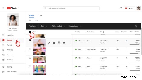 How to Add Chapters to YouTube Videos: Boost Navigation & Engagement