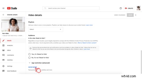 How to Add Chapters to YouTube Videos: Boost Navigation & Engagement