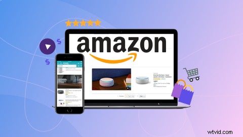 Skyrocket Amazon Sales: Master Sponsored Video Ads for Maximum Visibility