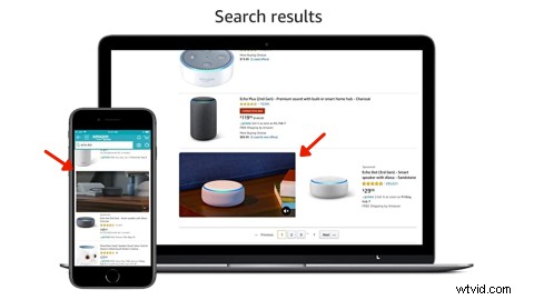 Skyrocket Amazon Sales: Master Sponsored Video Ads for Maximum Visibility