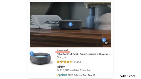 Skyrocket Amazon Sales: Master Sponsored Video Ads for Maximum Visibility