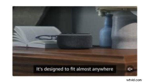 Skyrocket Amazon Sales: Master Sponsored Video Ads for Maximum Visibility