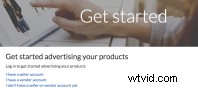 Skyrocket Amazon Sales: Master Sponsored Video Ads for Maximum Visibility