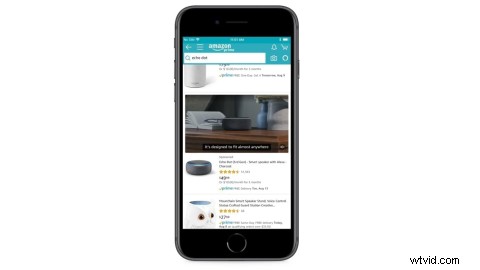 Skyrocket Amazon Sales: Master Sponsored Video Ads for Maximum Visibility