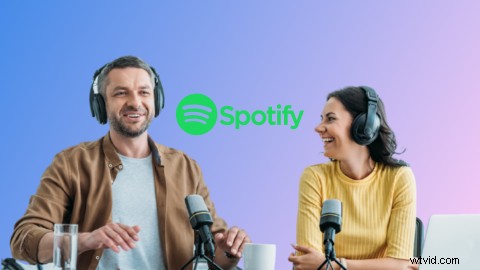 Spotify Video Podcasts: Ultimate Guide for Creators to Boost Engagement