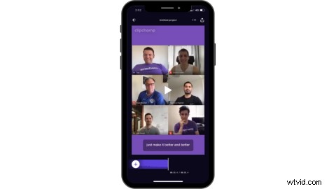 Spotify Video Podcasts: Ultimate Guide for Creators to Boost Engagement