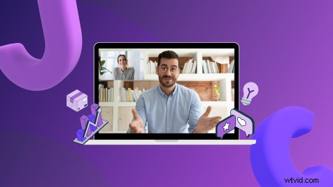 6 Proven Best Practices for Hosting a Successful Virtual Sales Kickoff Livestream