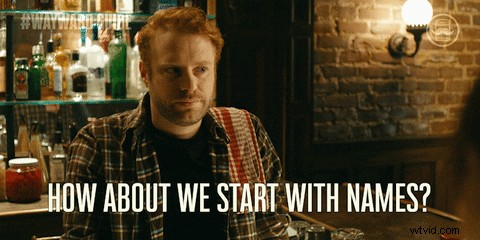 How to Effortlessly Plan and Create Compelling Sales Pitch Videos