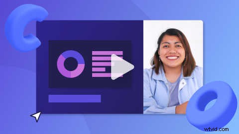 How to Effortlessly Plan and Create Compelling Sales Pitch Videos