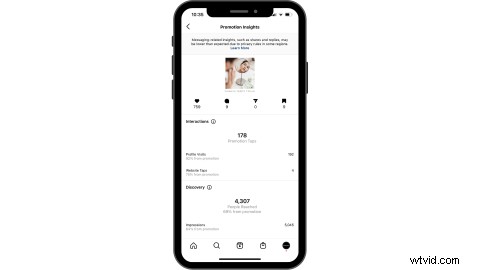 How to Effortlessly Plan and Create Compelling Sales Pitch Videos