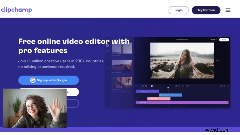 How to Effortlessly Plan and Create Compelling Sales Pitch Videos