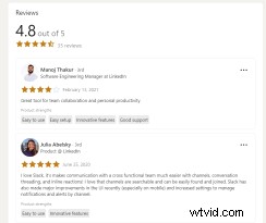 LinkedIn Product Pages Explained: Drive Leads and Build Community for Your Business