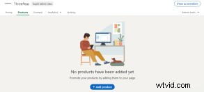 LinkedIn Product Pages Explained: Drive Leads and Build Community for Your Business