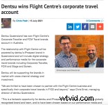 Win More Deals: How Customer Testimonials Boost Your Marketing Agency