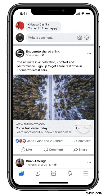 Do Videos Boost Facebook Lead Generation Forms? Proven Insights for B2B Success
