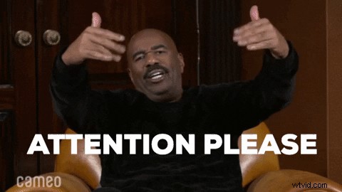 Do Videos Boost Facebook Lead Generation Forms? Proven Insights for B2B Success