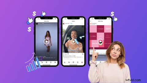 Earn Big: 3 Proven Ways to Monetize Videos by Promoting Products