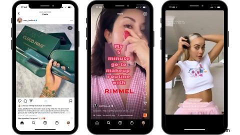 Earn Big: 3 Proven Ways to Monetize Videos by Promoting Products