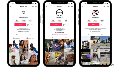 Ultimate Guide: How to Plan a High-Impact Video Marketing Campaign