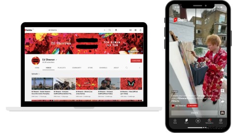 Ultimate Guide: How to Plan a High-Impact Video Marketing Campaign