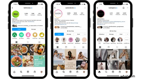 Ultimate Guide: How to Plan a High-Impact Video Marketing Campaign