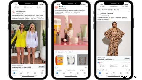 Ultimate Guide: How to Plan a High-Impact Video Marketing Campaign