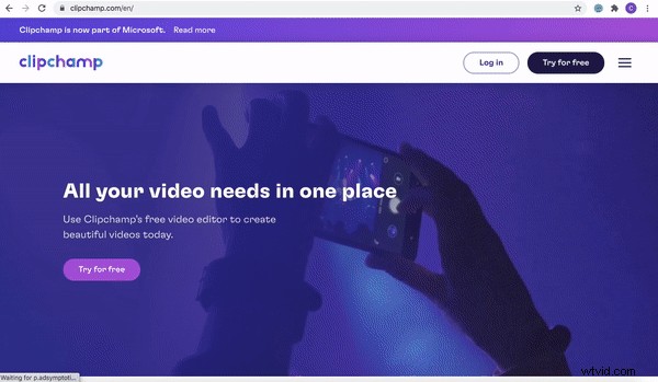 Ultimate Guide: How to Plan a High-Impact Video Marketing Campaign