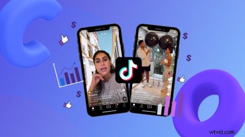Master TikTok Analytics: Publish High-Engagement Videos That Drive Growth