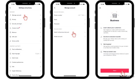 Master TikTok Analytics: Publish High-Engagement Videos That Drive Growth