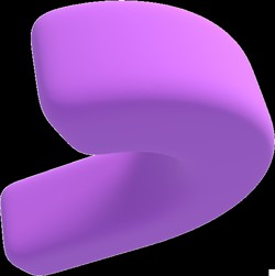 Master TikTok Analytics: Publish High-Engagement Videos That Drive Growth